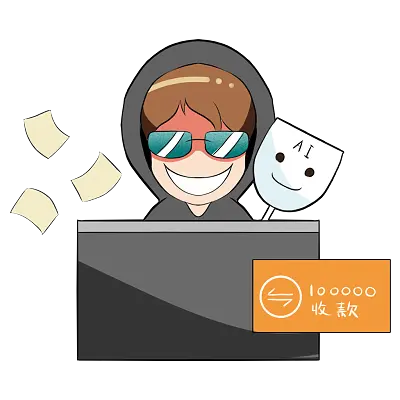 云安信app是诈骗软件,做任务被骗提现不了