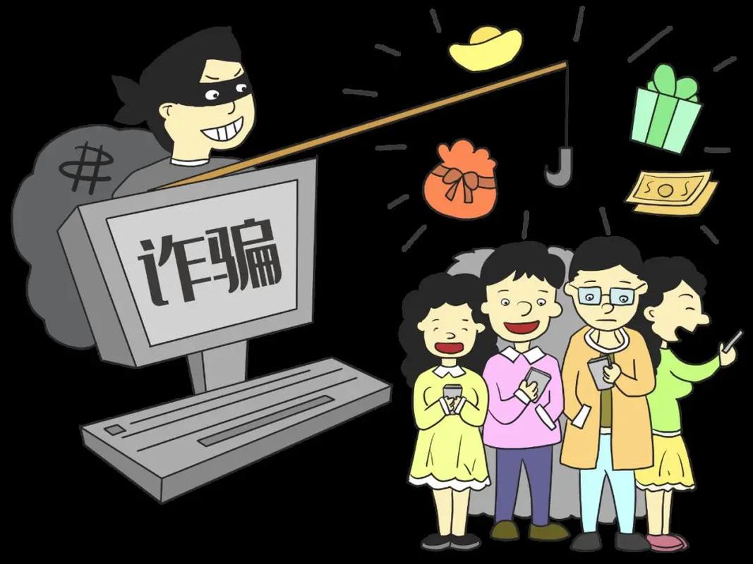 T-marketapp做任务被骗不能提现,如何应对