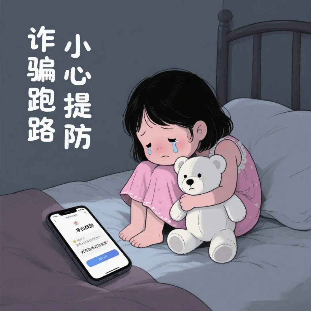JoyBuyapp是诈骗软件,被骗提现不了