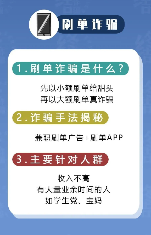 安裕财富app是新型诈骗软件,违规操作为由不给提现怎么办
