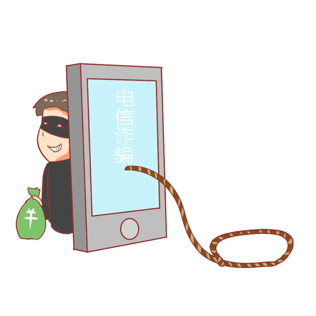 京驿优选app做任务被骗不能提现,如何应对