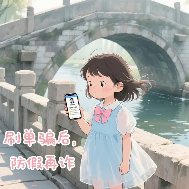 unitedapp是诈骗软件,做任务被骗提现不了