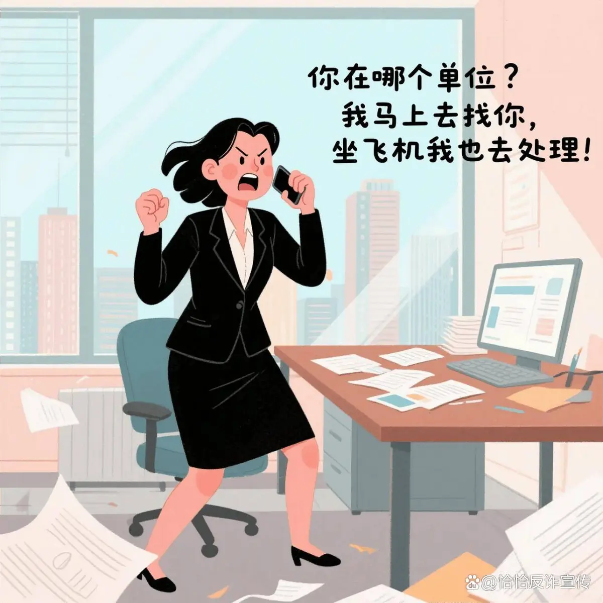 ai智养app是诈骗软件,做任务被骗提现不了